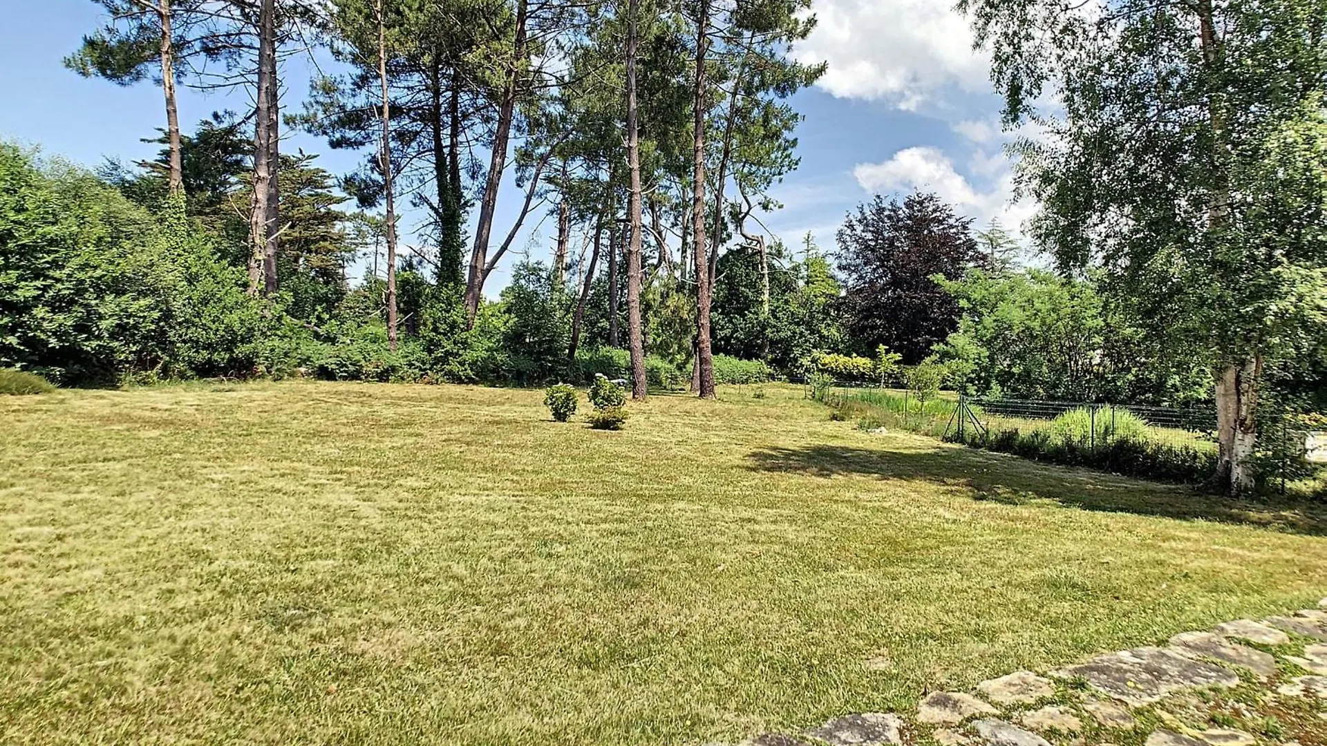 Maison Renovee A Crozon : Proche Centre, Mer, Port & Sentier Des Douaniers - Fr-1-370-76别墅 0*,